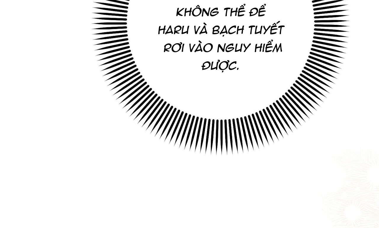 đàn thỏ của habibi chapter 30 121