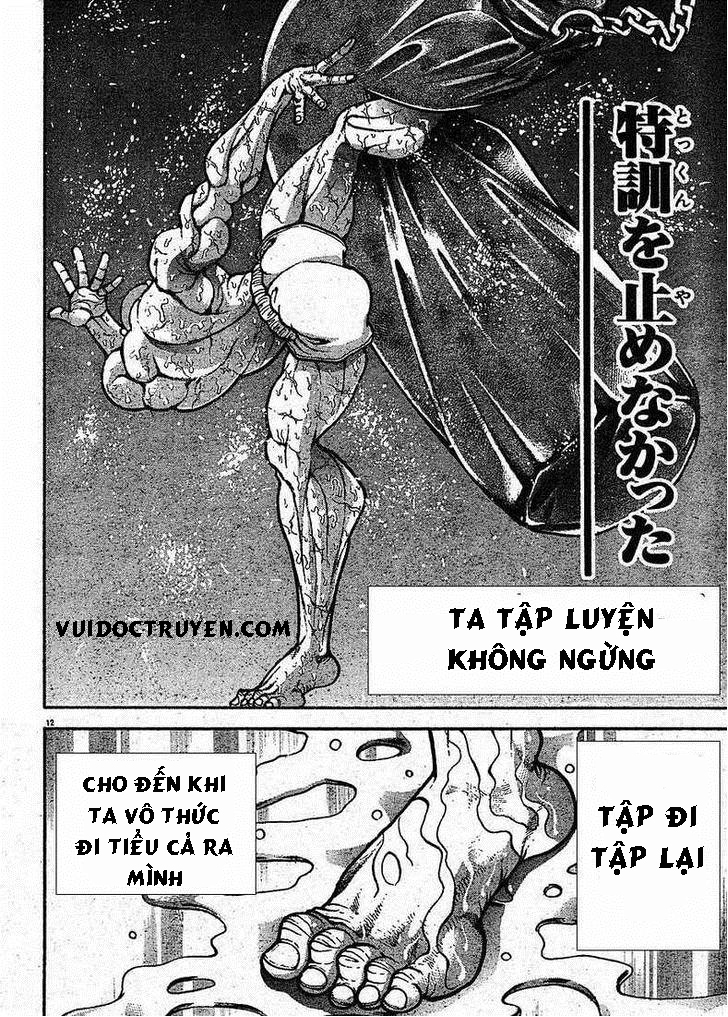 baki – son of ogre chapter 143 11