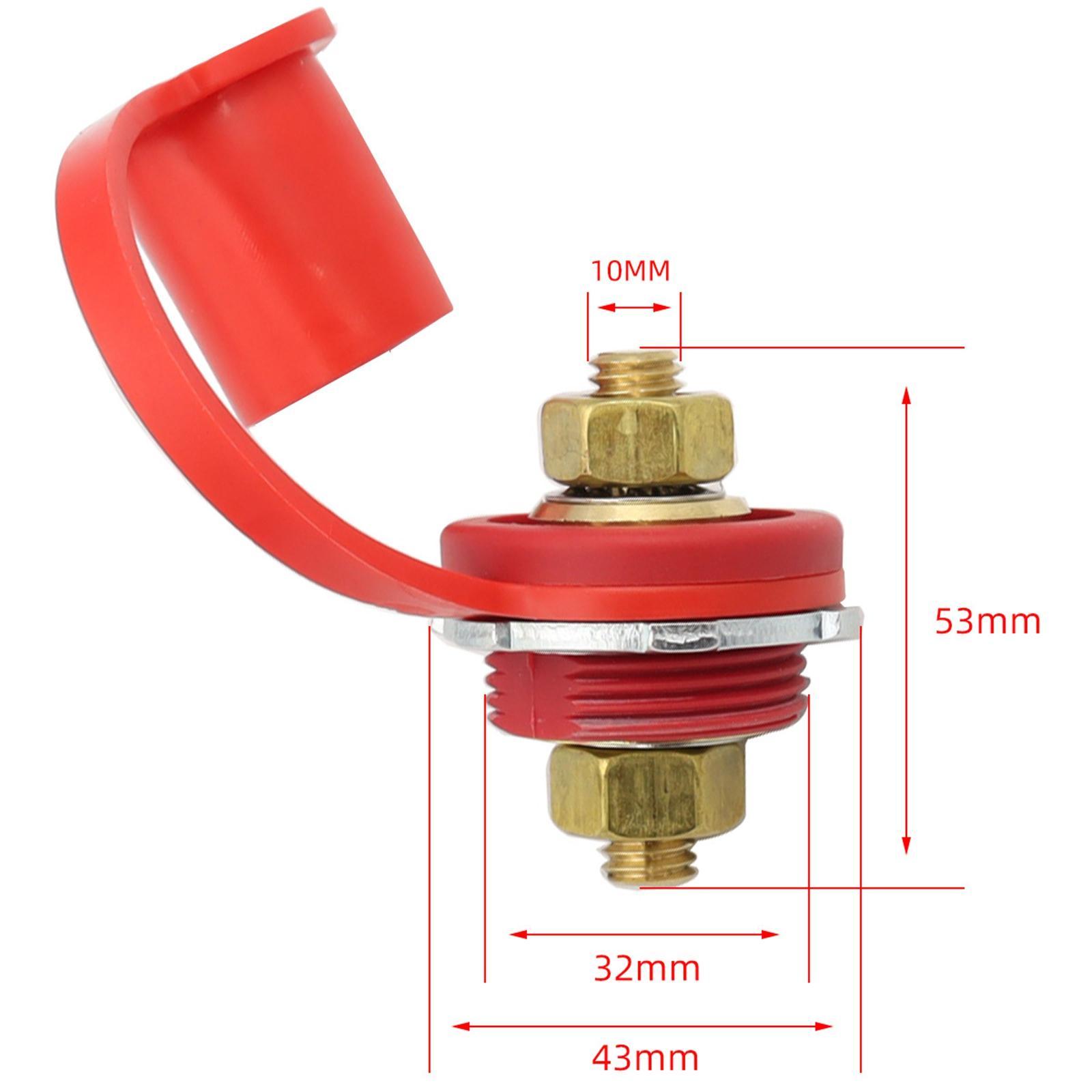 Marine Power Switch, Trim   Replacement Remote Control For
