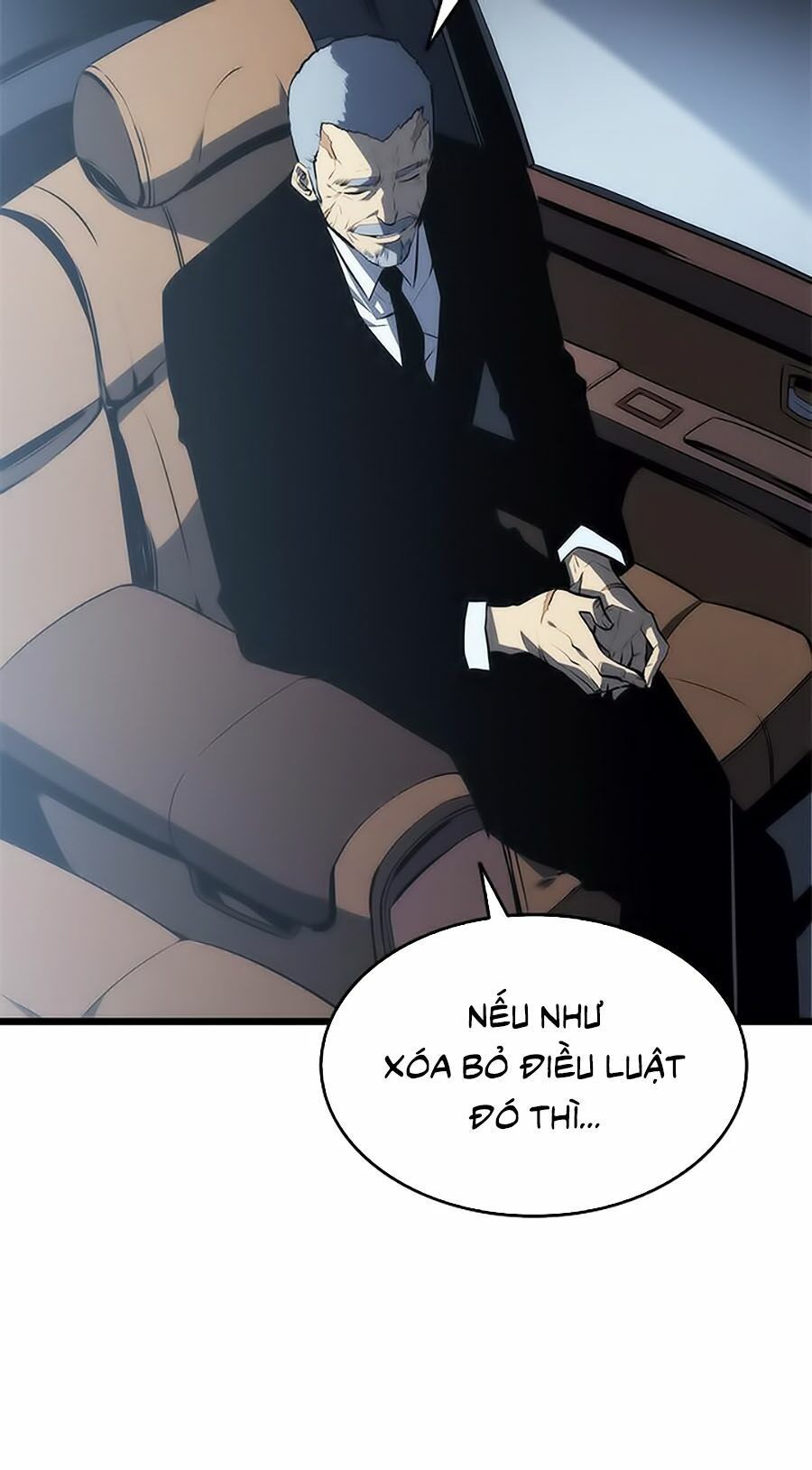 solo leveling 2 chapter 11 61