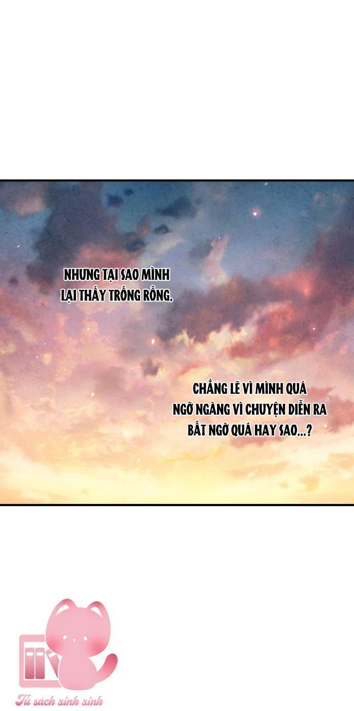 lệnh cấm hôn chapter 52 13