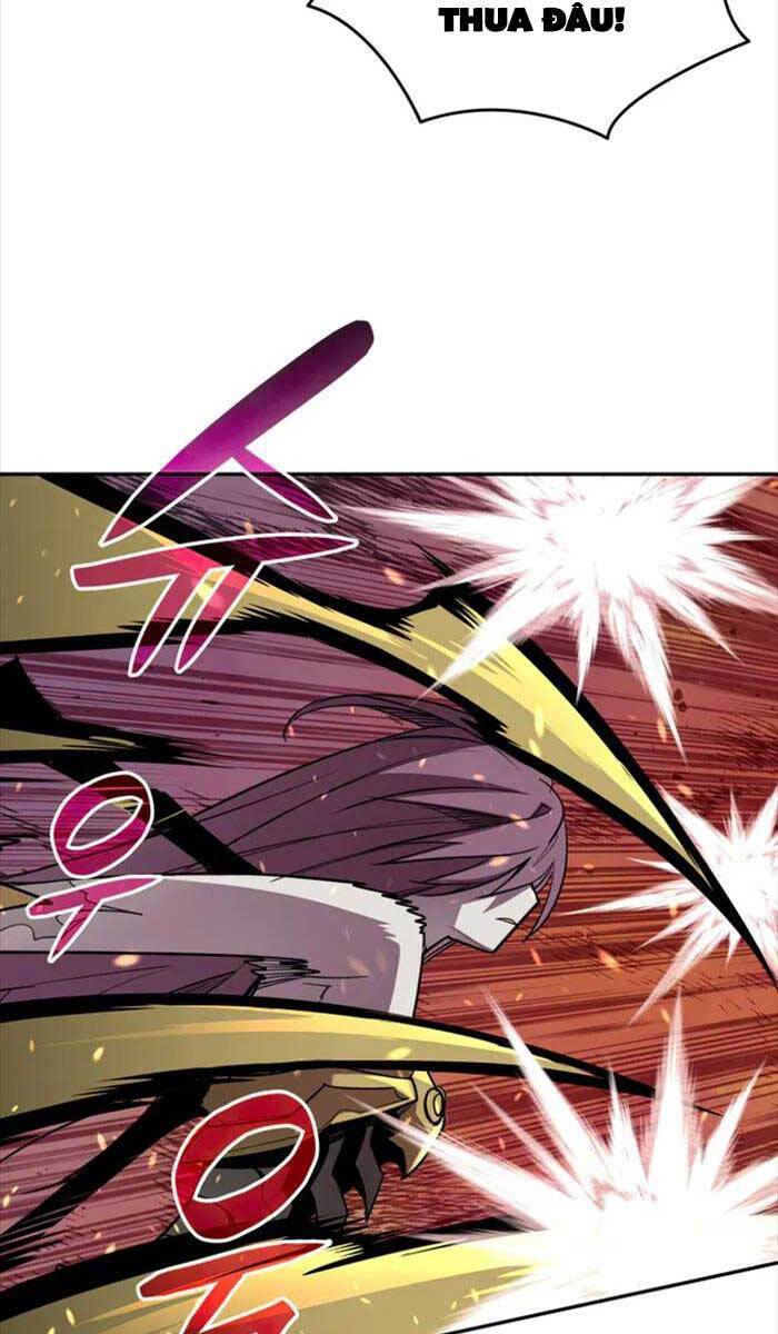 tôi là lính mới chapter 150 32