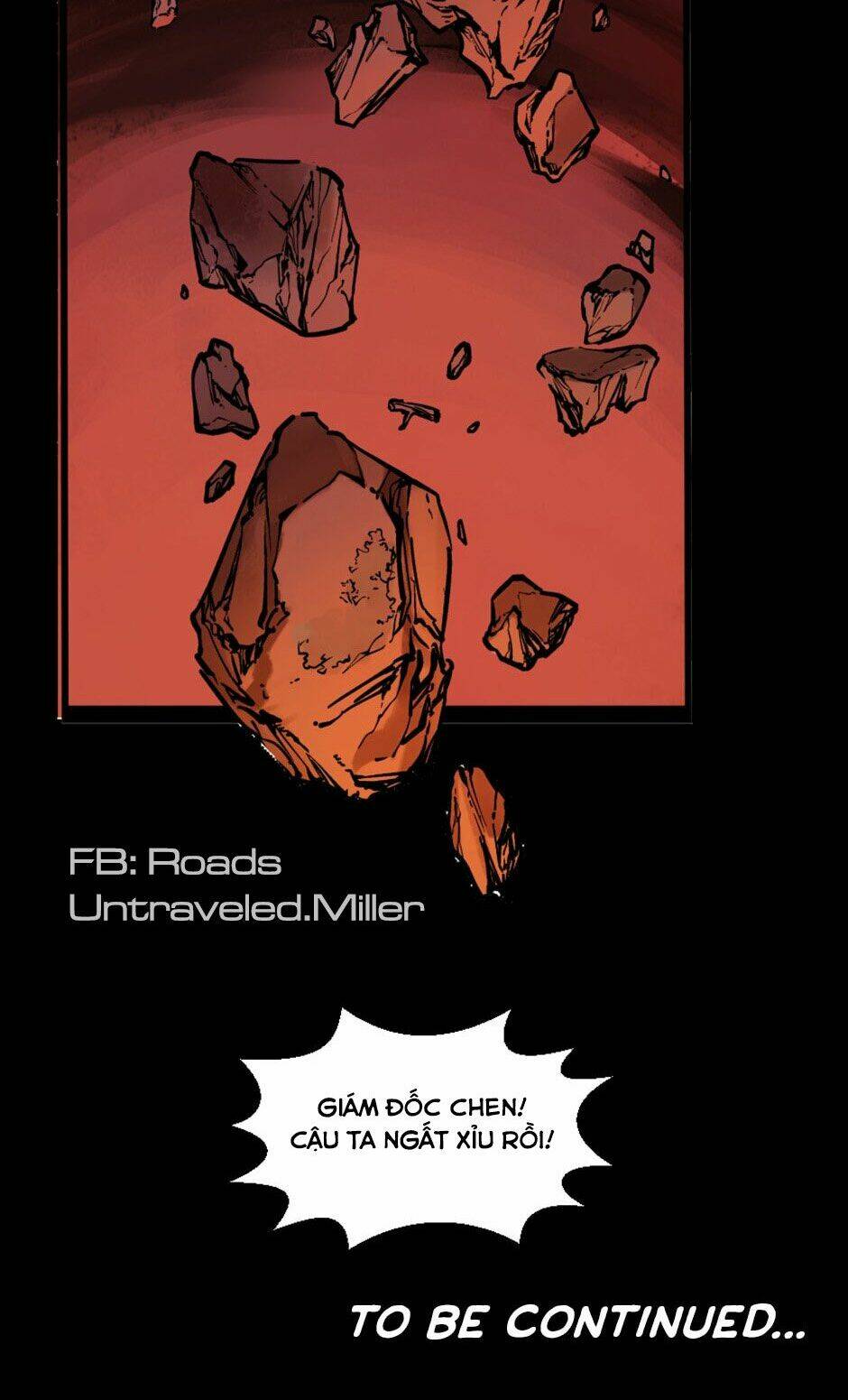 anh hùng và hiệp nữ chapter 8 54