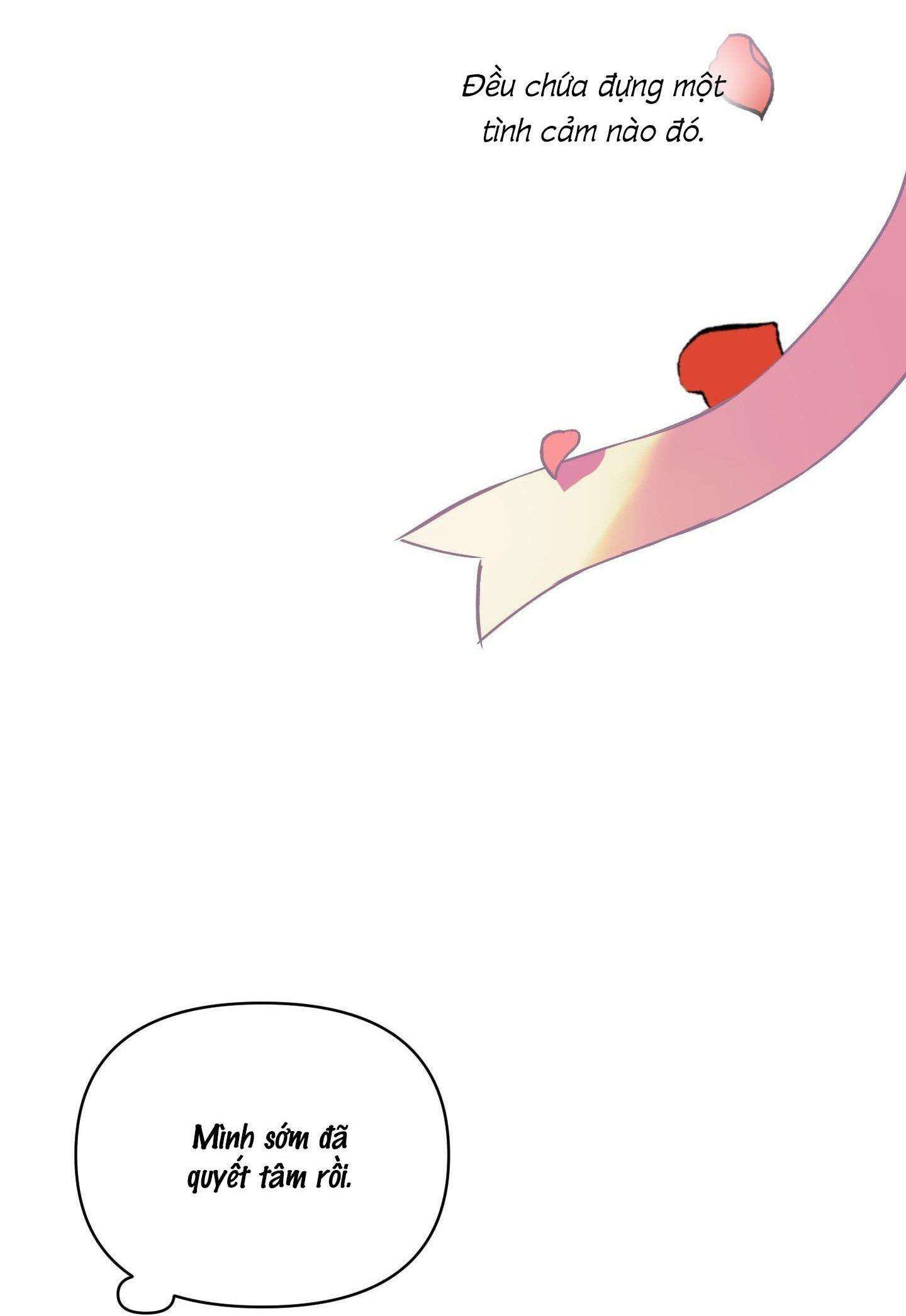 định tên mối quan hệ chapter 47 59