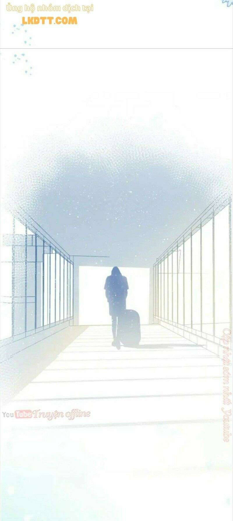 bảo vệ siêu sao của tôi chapter 134 22