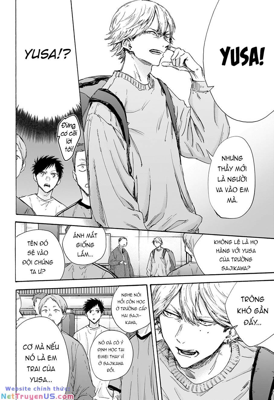 blue box chapter 120 9