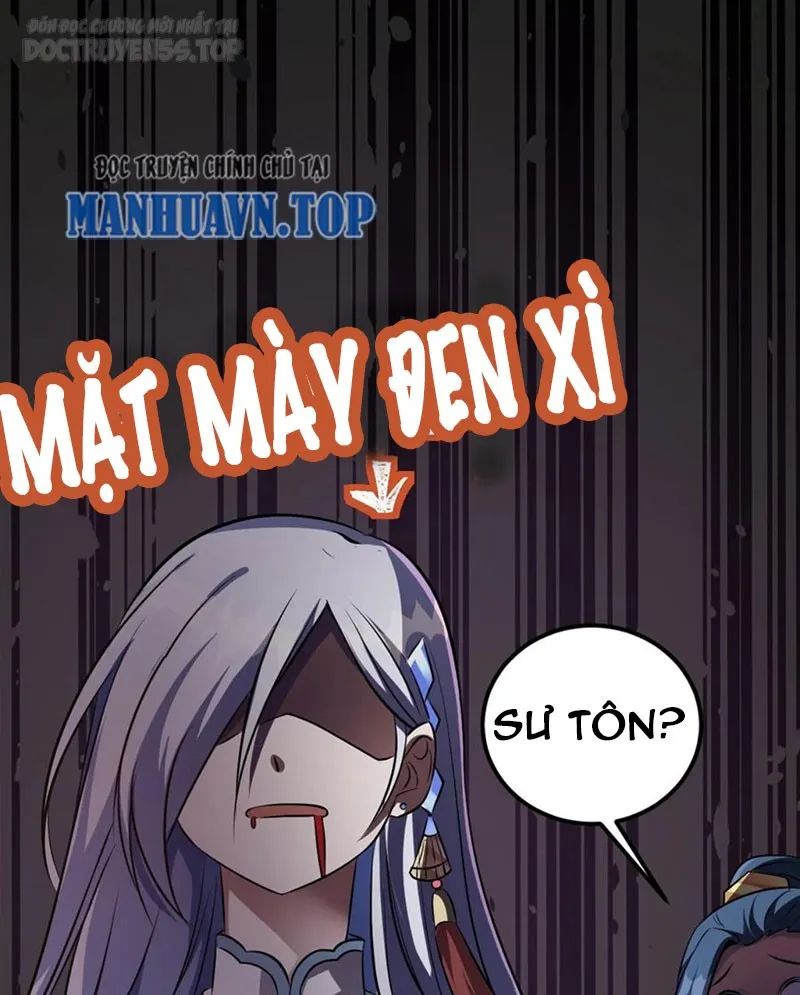 huyền huyễn: ta bắt đầu vô địch từ bại gia chapter 16 53