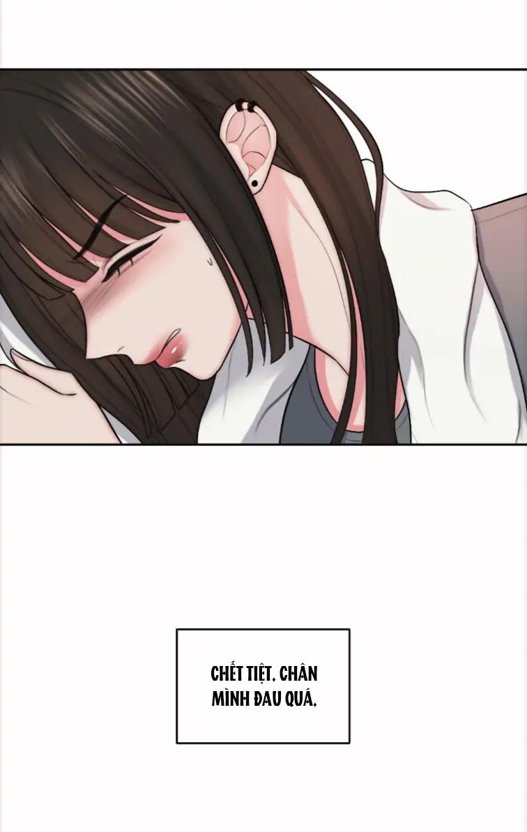 vô tình chapter 6 33