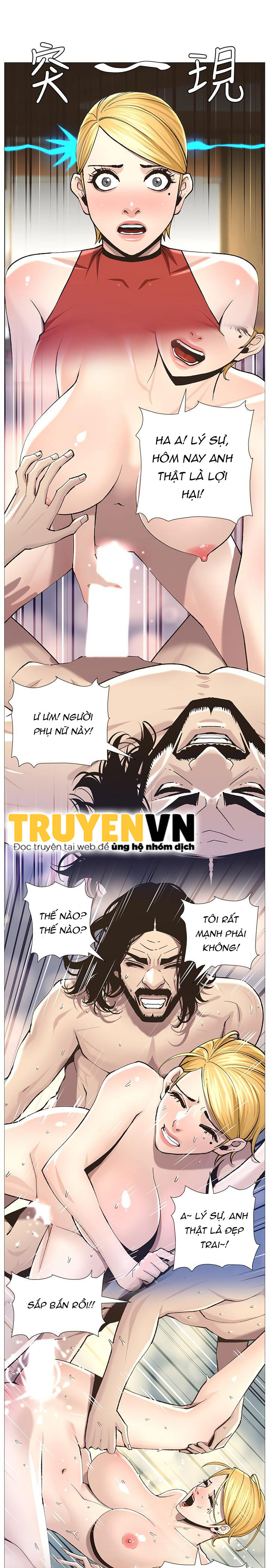 cha dượng chapter 54 25