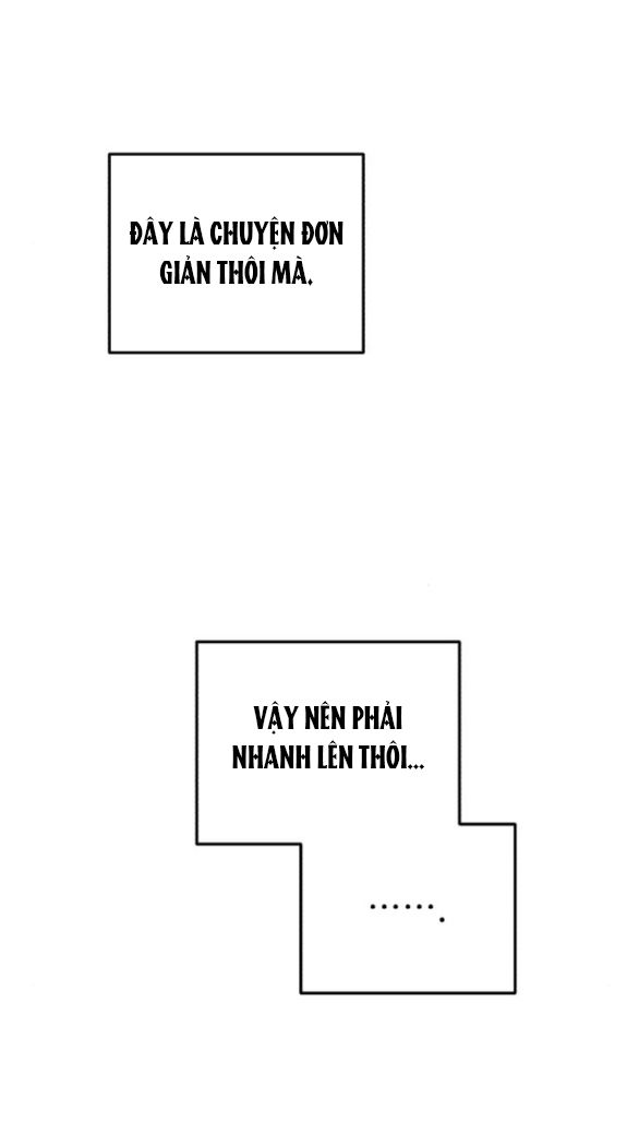 Nóng Lòng Muốn Giày Vò Em chapter 77.2 13