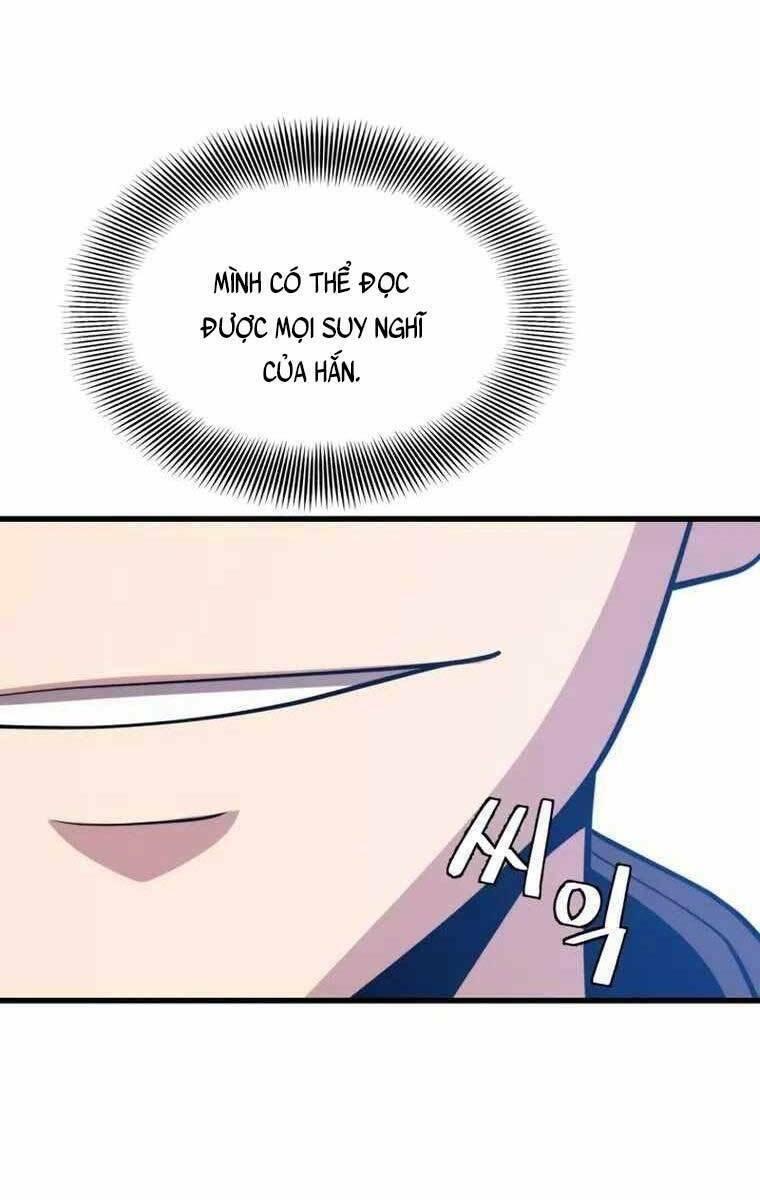 linh hồn ở nhà ga seoul chapter 72 55