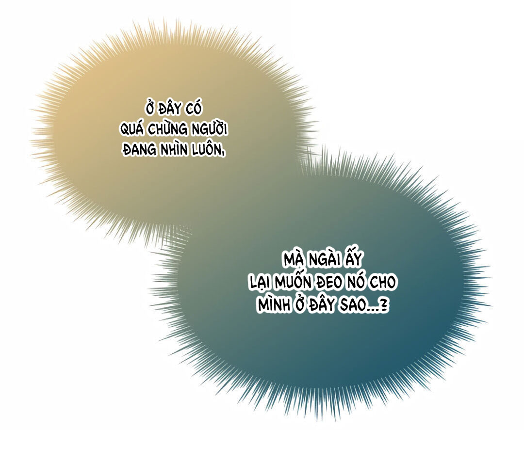 trở thành thư ký của bạo chúa chapter 27 59