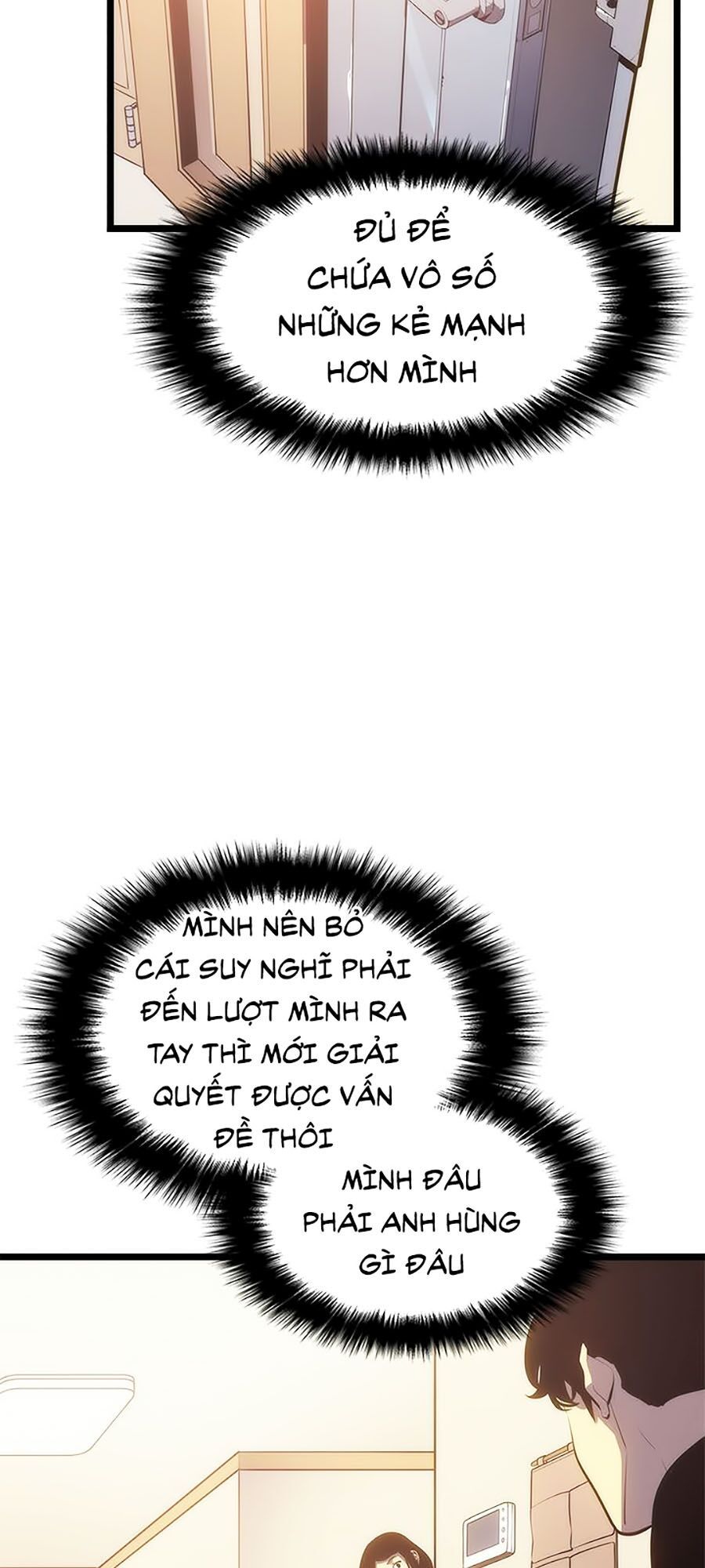 solo leveling 2 chapter 23 33