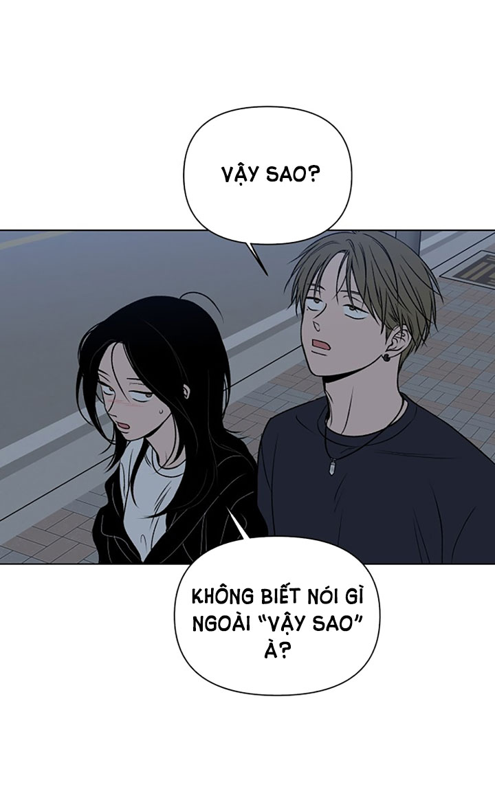 Tuyển Tập Truyện Ngắn Dằm Khăm Của Bạn Mảy chapter 48.2 - Trang 3