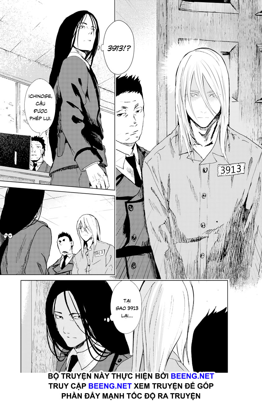 tái sinh manga chapter 6 12