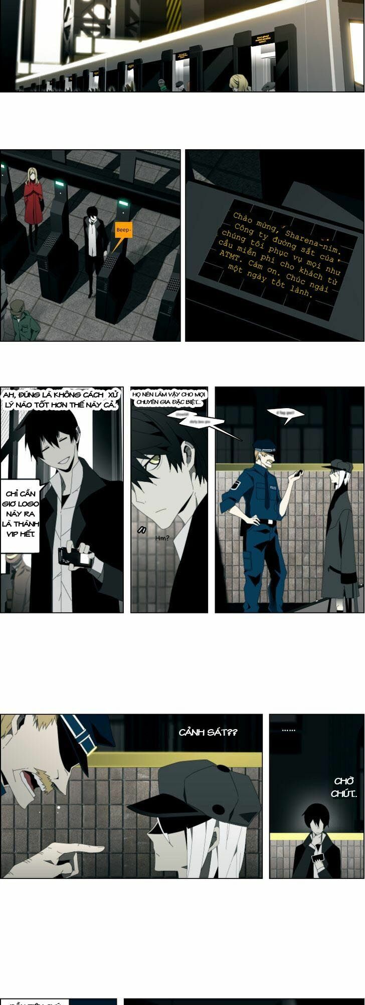 automata chapter 3 8