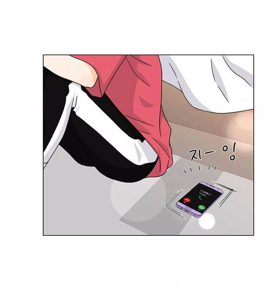 idol và sếp, em yêu ai? chapter 96 14