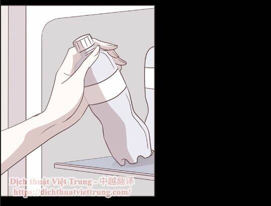 yêu trong giam cầm chapter 33 42