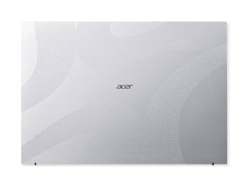 Laptop Acer Aspire Lite AL14-51M-59BN_NX.KTXSV.001 (Intel Core i5-1235U | 16GB | 512GB | Intel UHD | 14 inch WUXGA IPS | Win 11 | Bạc) - HÀNG CHÍNH HÃNG