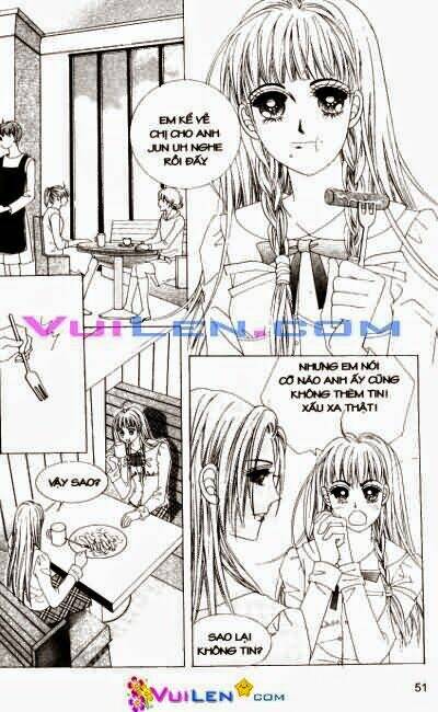 1:00 am chapter 9 40