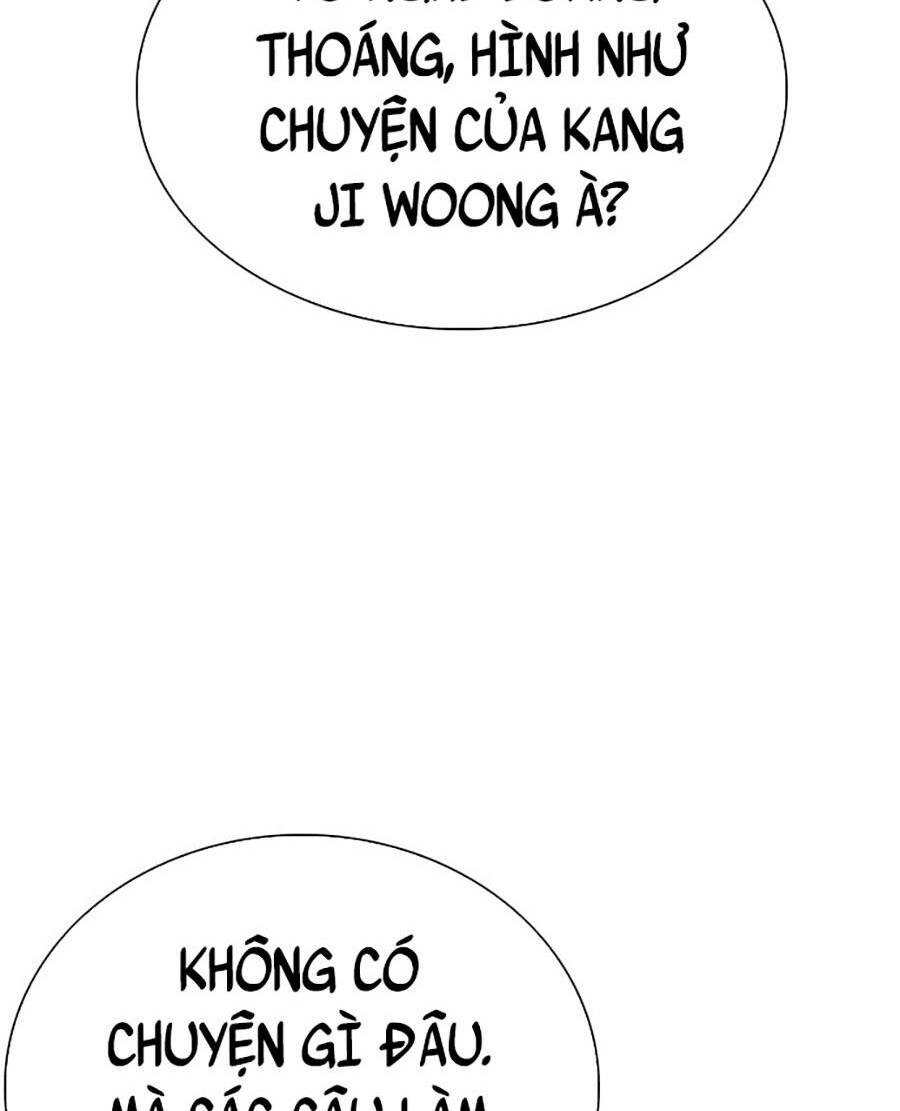 người xấu chapter 92 11