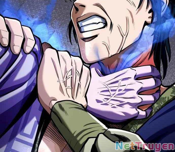 con trai út nhà ha buk paeng chapter 6 16