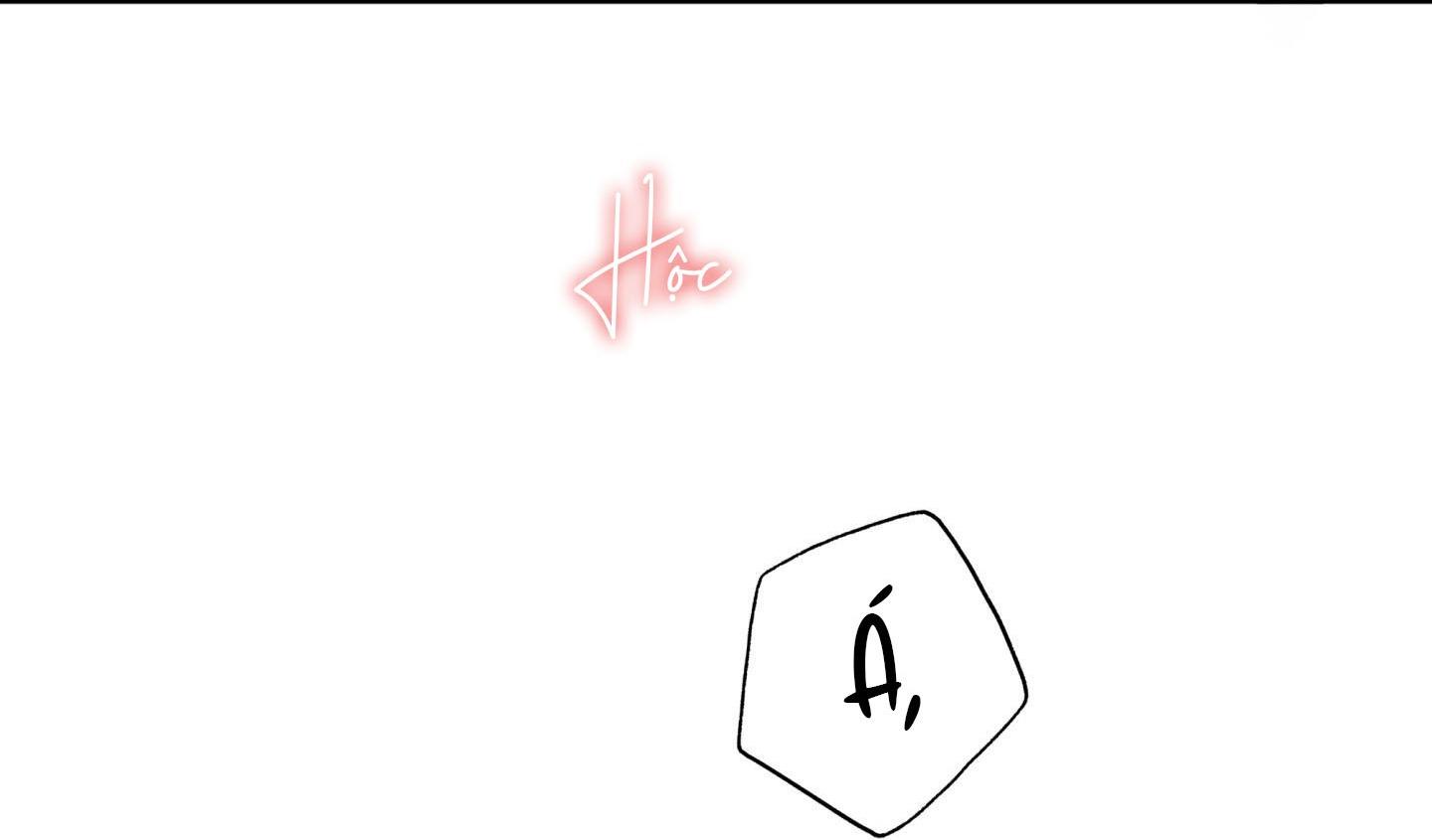 bắt tay hả, thôi bỏ đi! chapter 17 29