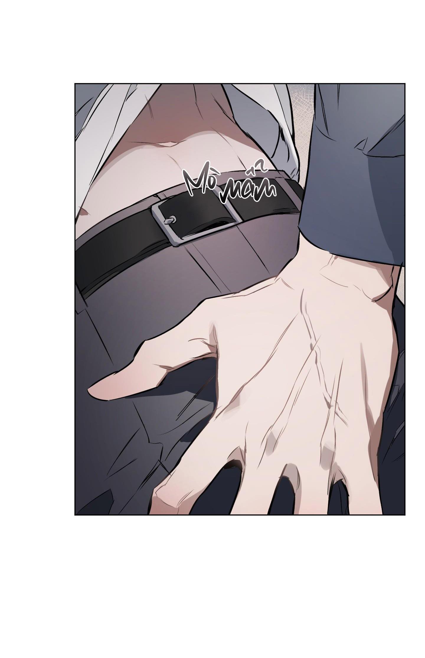 định tên mối quan hệ chapter 9 67