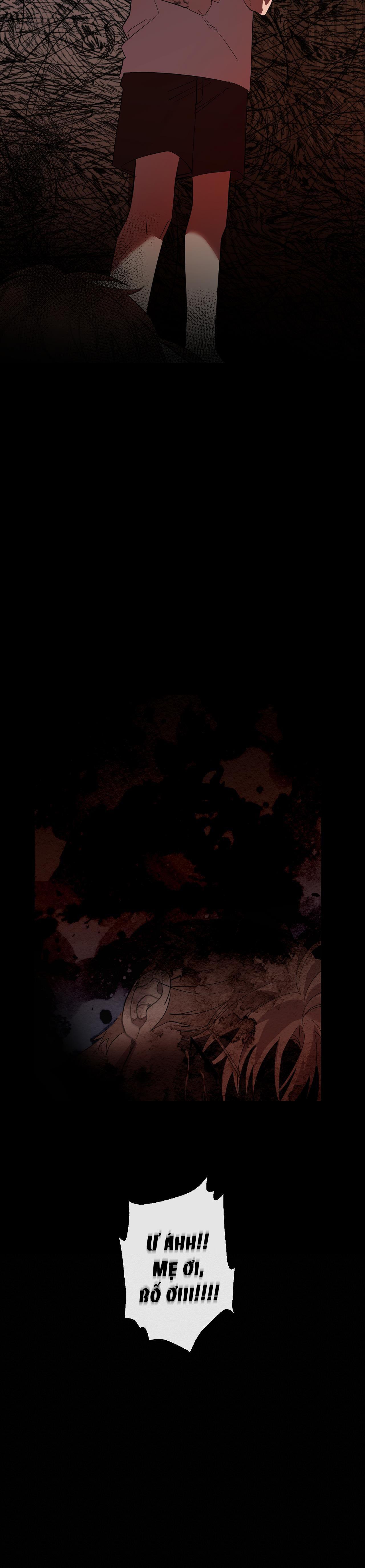 nuốt chửng bóng đêm chapter 20 16