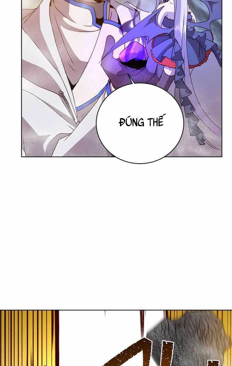 Anh Hùng Mạnh Nhất Trở Lại chapter 113 20