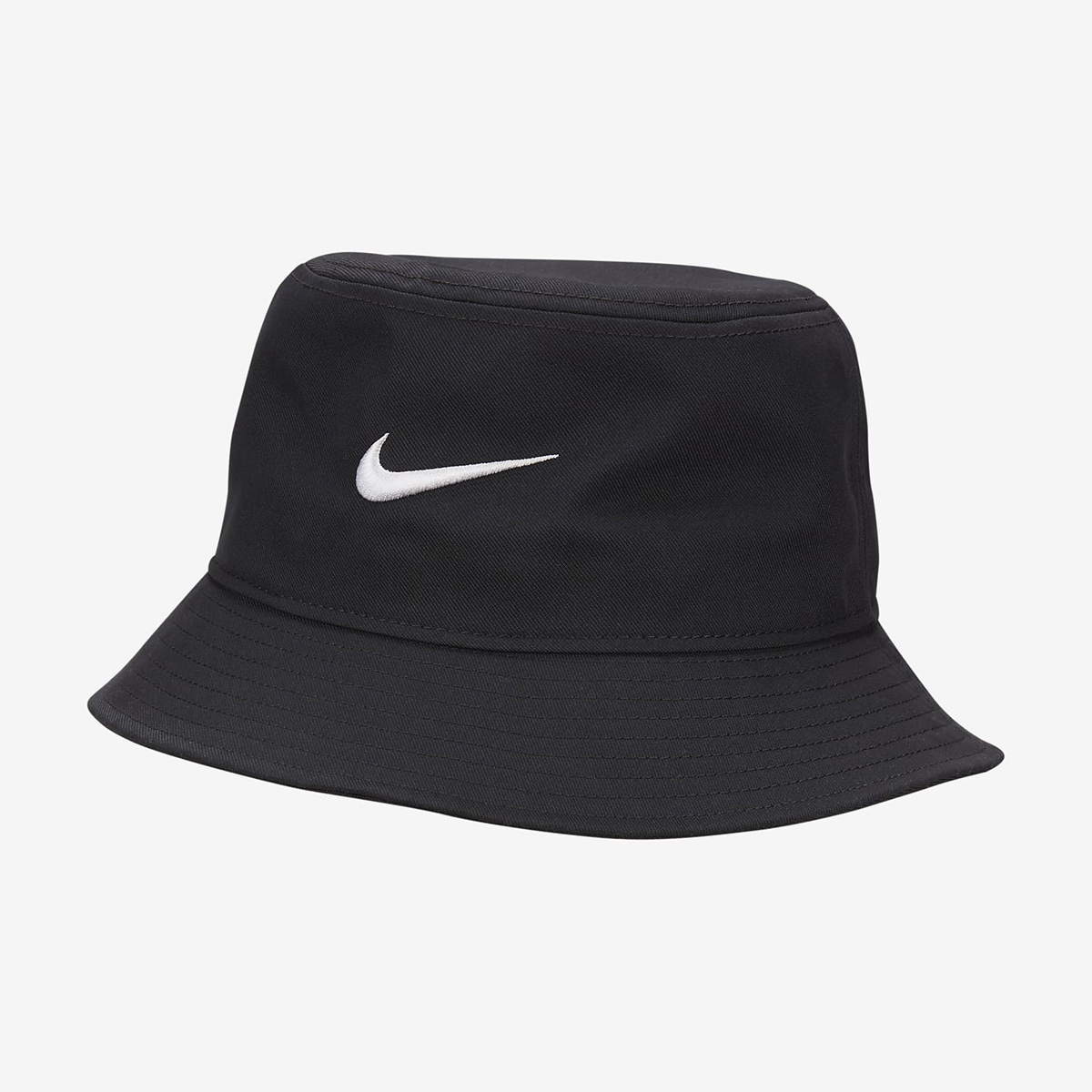 Nón thời trang unisex NIKE U NK APEX BUCKET SQ SWSH L