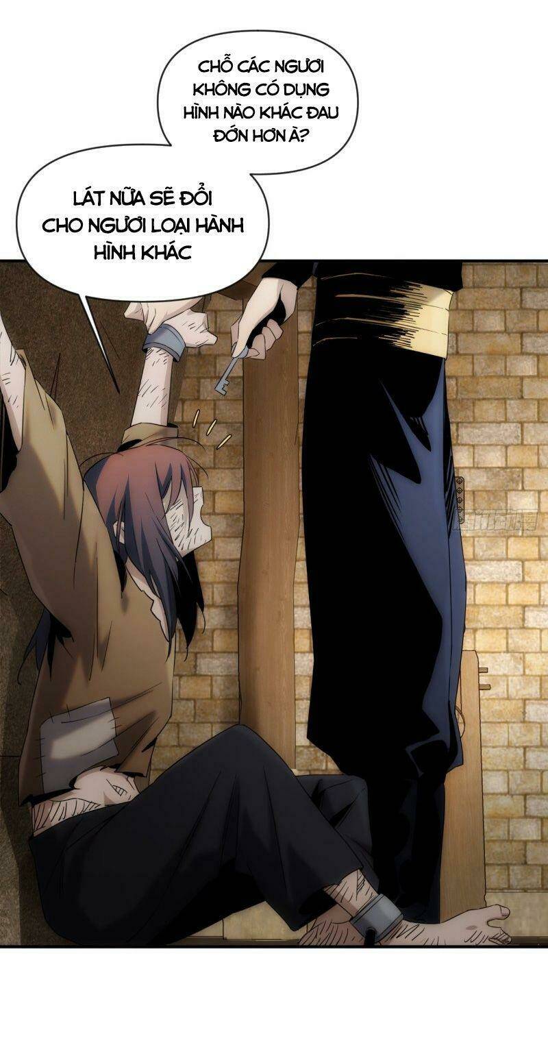 ma vương là đại địa chủ chapter 42 7