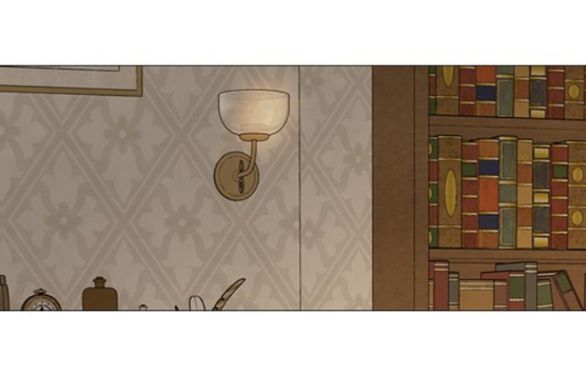 khóc đi hay là cầu xin tôi cũng được chapter 38.2 32