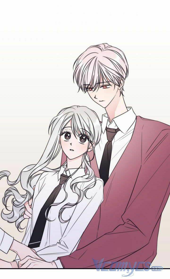 kiếp này tôi sẽ sống như một nhân vật phụ chapter 11 50