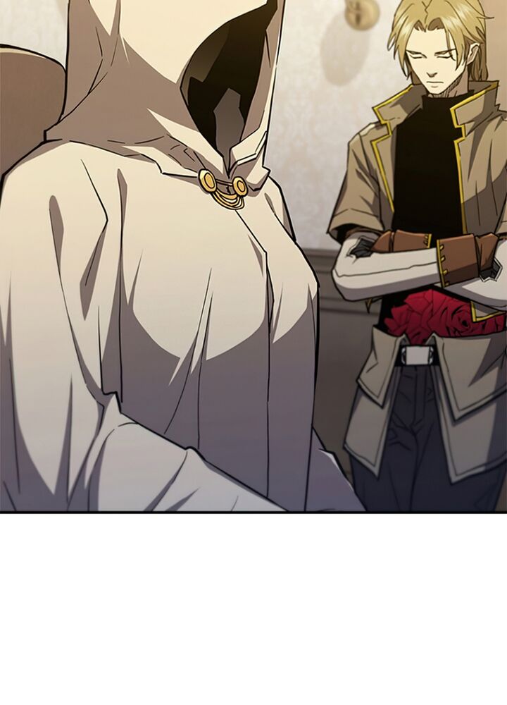 khát vọng trỗi dậy chapter 91 70