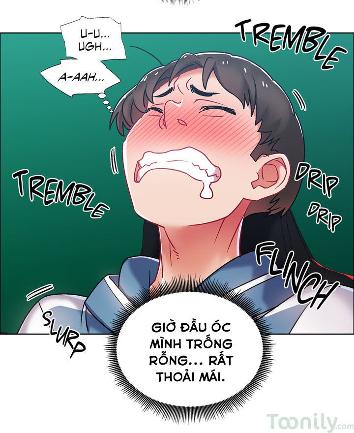 rental girls chapter 37 27