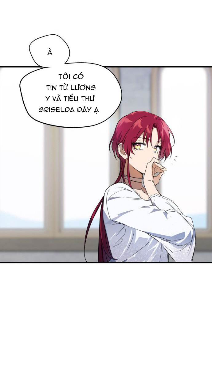 bị che khuất bởi hoàng hôn chapter 10 12