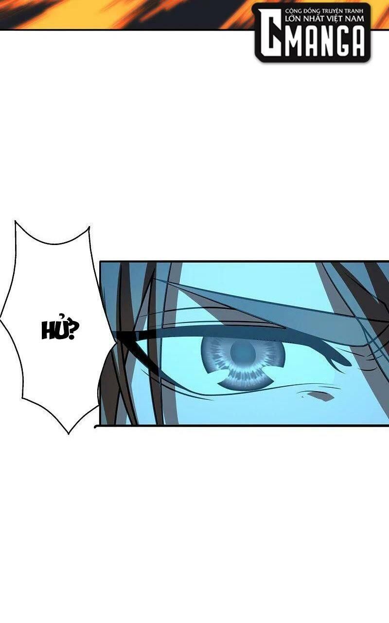 tiên võ đế tôn chapter 194 23