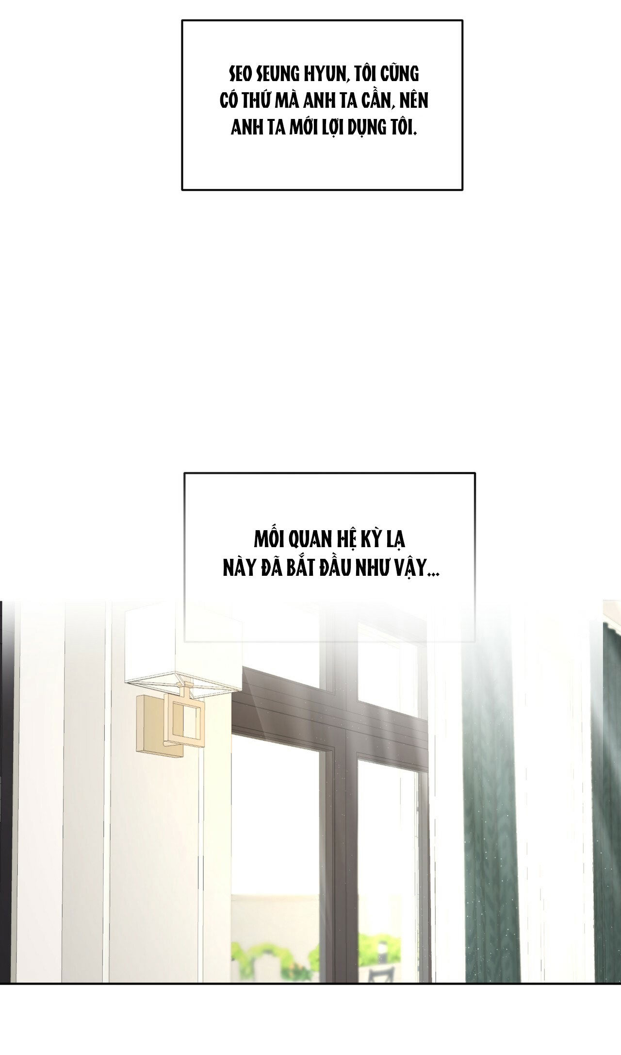 the origin of species chapter 0 36