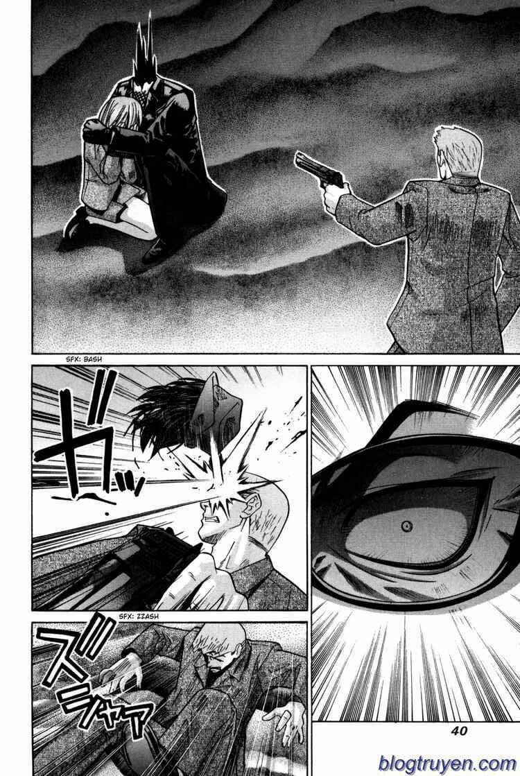 elfen lied chapter 76 40