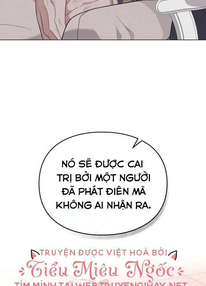 chấp nhận sự chiếm đoạt chapter 16 56