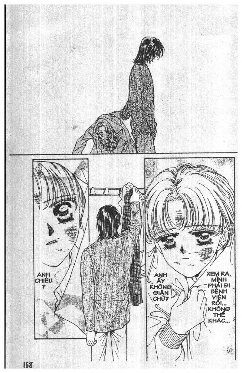 thiên thần bé bỏng chapter 1 158