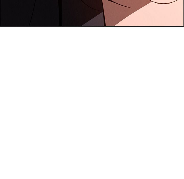 tấm rèm che mưa chapter 33 45