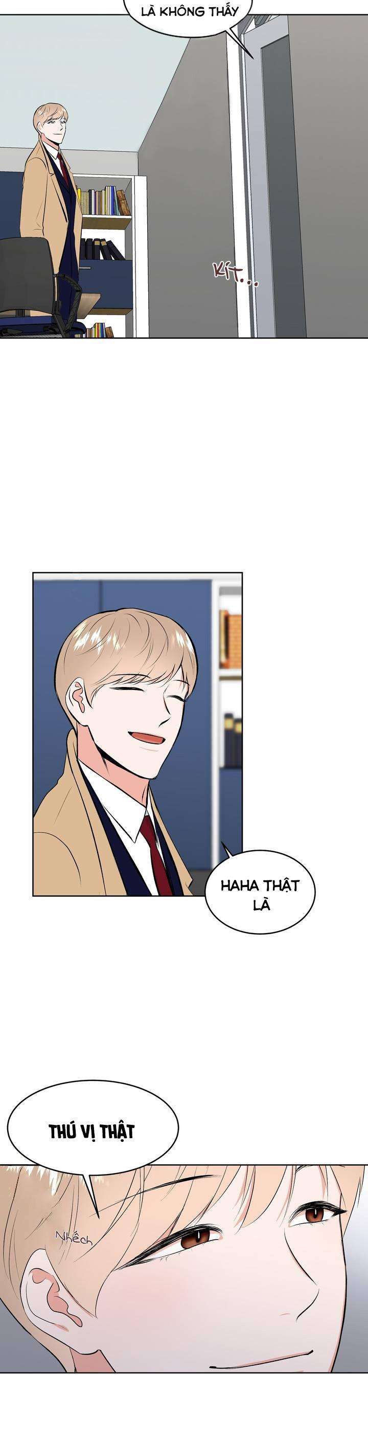 thầy giáo thể dục m chapter 2 6