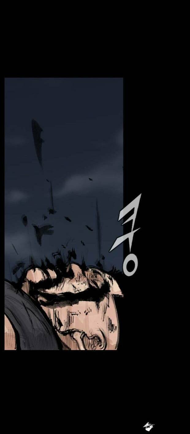 dokgo 2 | độc cô 2 chapter 22 13