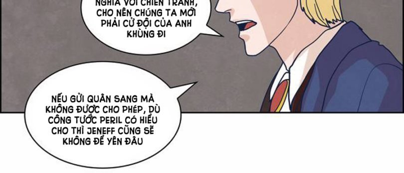 the devil king is bored season 2 chapter 37 6