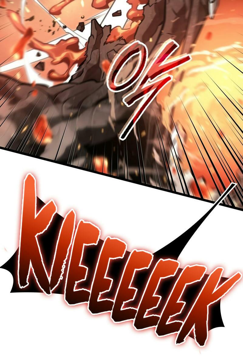 thế giới hậu tận thế chapter 2 58