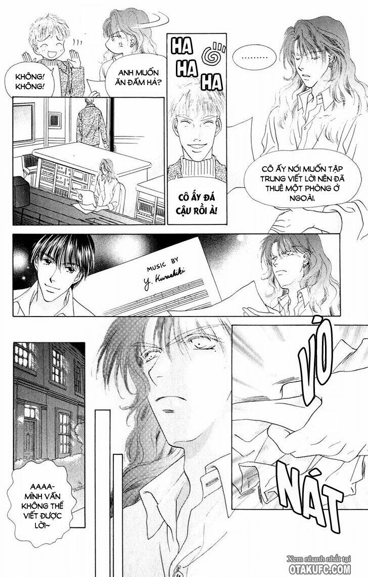 tenshi no uta chapter 30 5