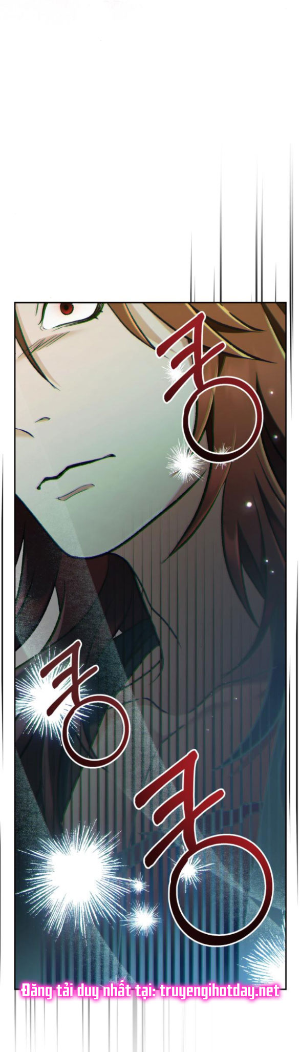 Bản Tình Ca Heeran chapter 66.2 - Trang 25