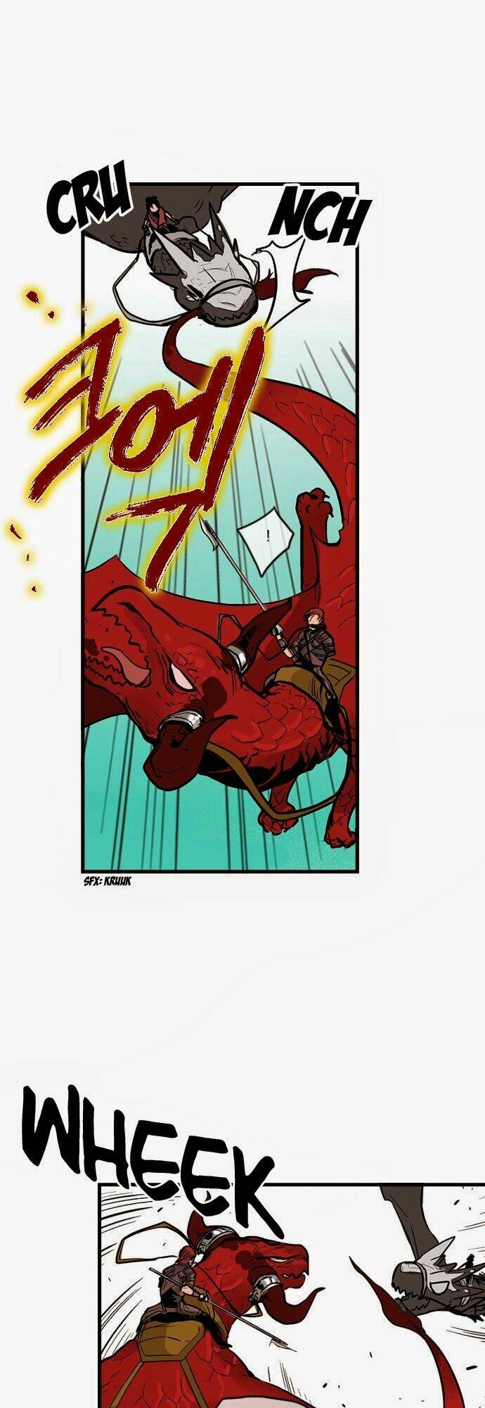 full metal wing chapter 10 6